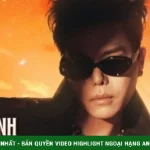 Trịnh Thăng Bình tham gia Anh trai vượt ngàn chông gai 2026 kenhtingame com thumb trinh thang binh tham gia anh trai vuot ngan chong gai 2026 09071779183770352 940w