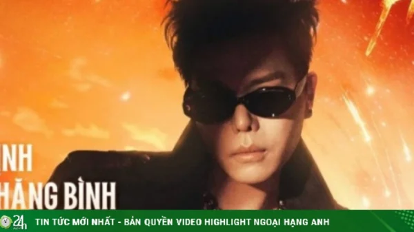 Trịnh Thăng Bình tham gia Anh trai vượt ngàn chông gai 2026 kenhtingame com thumb trinh thang binh tham gia anh trai vuot ngan chong gai 2026 09071779183770352 940w