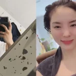 Trưa ngày 22/5, Soobin, Quân A.P, Hoa hậu Kỳ Duyên... cùng loạt sao Việt đồng loạt có động thái này kenhtingame com thumb trua ngay 22 5 soobin quan ap hoa hau ky duyen cung loat sao viet dong loat co dong thai nay a0901779460369580 940w