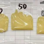 Trung Quốc cảnh báo nạn bán vàng giả tinh vi kenhtingame com thumb trung quoc canh bao nan ban vang gia tinh vi 4ebd1777663535044 940w