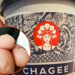 Trung Quốc: Cô gái tố trà sữa Chagee chứa thủy ngân, hoá ra do chính bạn trai thả vào kenhtingame com thumb trung quoc co gai to tra sua chagee chua thuy ngan hoa ra do chinh ban trai tha vao 36221778414122464 940w