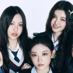 Trước khi lụi tàn, 5 mỹ nhân này quét sạch 11 Daesang và để lại 16 kiệt tác không thể chê kenhtingame com thumb truoc khi lui tan 5 m nhan nay quet sach 11 daesang va de lai 16 kiet tac khong the che e5fa1779716933981 940w