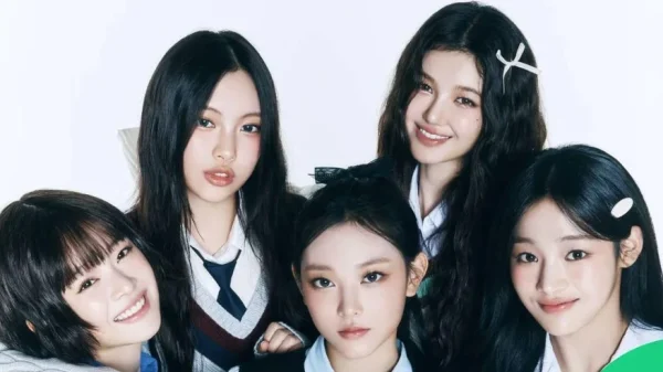 Trước khi lụi tàn, 5 mỹ nhân này quét sạch 11 Daesang và để lại 16 kiệt tác không thể chê kenhtingame com thumb truoc khi lui tan 5 m nhan nay quet sach 11 daesang va de lai 16 kiet tac khong the che e5fa1779716933981 940w