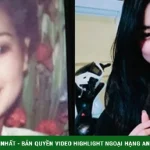 Trước khi ly hôn ở tuổi trung niên, Lệ Hằng Xin hãy tin em có cuộc sống ra sao? kenhtingame com thumb truoc khi ly hon o tuoi trung nien le hang xin hay tin em co cuoc song ra sao 2a061780099762287 940w
