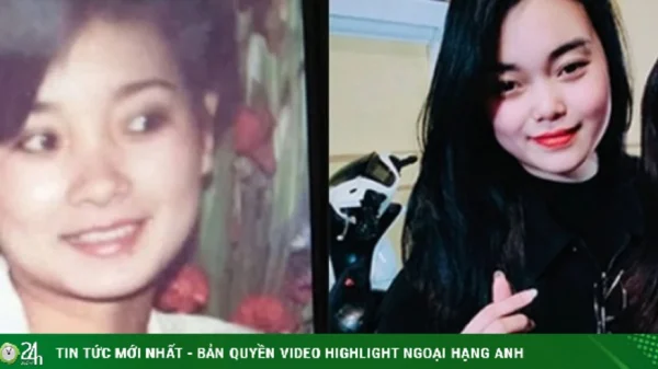 Trước khi ly hôn ở tuổi trung niên, Lệ Hằng Xin hãy tin em có cuộc sống ra sao? kenhtingame com thumb truoc khi ly hon o tuoi trung nien le hang xin hay tin em co cuoc song ra sao 2a061780099762287 940w