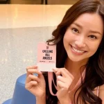 Trương Tri Trúc Diễm khoe ảnh trực tiếp casting Victoria’s Secret, quyết săn đôi cánh thiên thần ở tuổi 39 kenhtingame com thumb truong tri truc diem khoe anh truc tiep casting victoria s secret quyet san doi canh thien than o tuoi 39 366c1778761626978 940w
