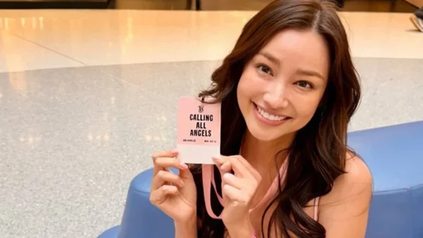 Trương Tri Trúc Diễm khoe ảnh trực tiếp casting Victoria’s Secret, quyết săn đôi cánh thiên thần ở tuổi 39 kenhtingame com thumb truong tri truc diem khoe anh truc tiep casting victoria s secret quyet san doi canh thien than o tuoi 39 366c1778761626978 940w