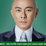 Trương Vệ Kiện còn nguyên nỗi đau bố đẻ bạo hành thời thơ ấu kenhtingame com thumb truong ve kien con nguyen noi dau bo de bao hanh thoi tho au 49c81779774283996 940w