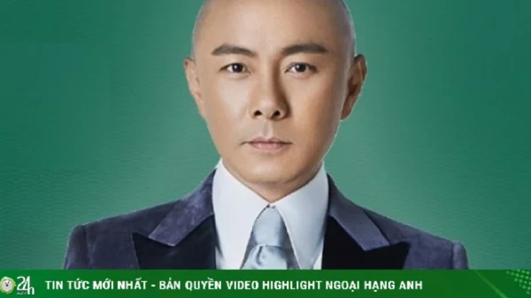 Trương Vệ Kiện còn nguyên nỗi đau bố đẻ bạo hành thời thơ ấu kenhtingame com thumb truong ve kien con nguyen noi dau bo de bao hanh thoi tho au 49c81779774283996 940w