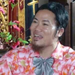 Truyền hình Công an Nhân dân đưa tin về "gã hề" Vượng Râu kenhtingame com thumb truyen hinh cong an nhan dan dua tin ve quot ga he quot vuong rau 47e11779472258928 940w