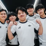 TSW "vượt mặt" cả các "ông lớn" trong làng LMHT thế giới kenhtingame com thumb tsw quot vuot mat quot ca cac quot ong lon quot trong lang lmht the gioi 74771778430217461 940w