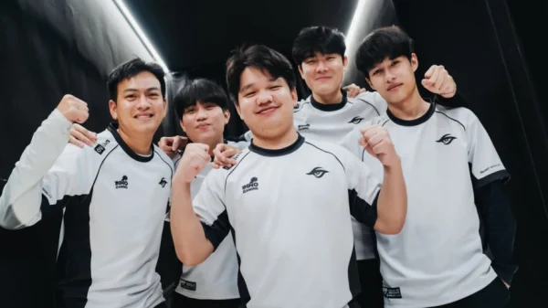 TSW "vượt mặt" cả các "ông lớn" trong làng LMHT thế giới kenhtingame com thumb tsw quot vuot mat quot ca cac quot ong lon quot trong lang lmht the gioi 74771778430217461 940w