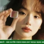Từ 17 năm trước, một đạo diễn đã nhận xét Miu Lê: Sáng như trăng rằm và đấy cũng là điều cực kỳ nguy hiểm kenhtingame com thumb tu 17 nam truoc mot dao dien da nhan xet miu le sang nhu trang ram va day cung la dieu cuc ky nguy hiem 335d1778778074075 940w