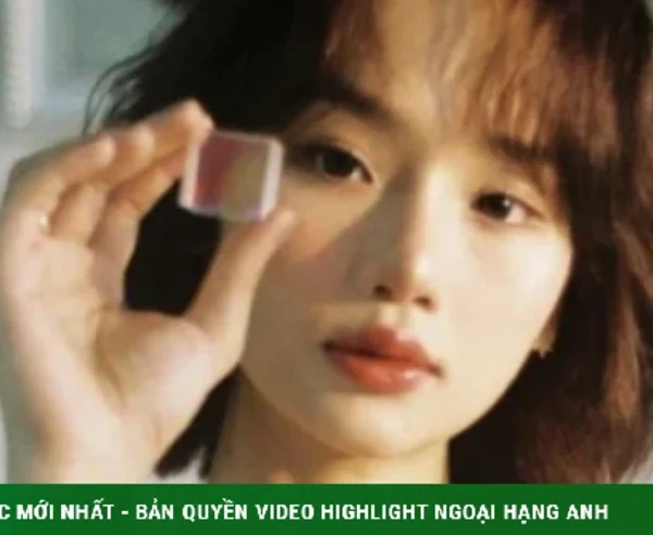 Từ 17 năm trước, một đạo diễn đã nhận xét Miu Lê: Sáng như trăng rằm và đấy cũng là điều cực kỳ nguy hiểm kenhtingame com thumb tu 17 nam truoc mot dao dien da nhan xet miu le sang nhu trang ram va day cung la dieu cuc ky nguy hiem 335d1778778074075 940w