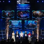 TỪ DI SẢN ĐẾN TƯƠNG LAI: VTC MOBILE TẠO DẤU ẤN TẠI VIETNAM GAMEVERSE 2026 kenhtingame com thumb tu di san den tuong lai vtc mobile tao dau an tai vietnam gameverse 2026 18921778674336222 940w