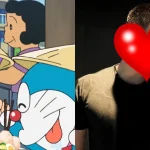 Tự hào chi tiết Hoàng Sa - Trường Sa trong Doraemon tập đặc biệt kenhtingame com thumb tu hao chi tiet hoang sa truong sa trong doraemon tap dac biet 1adb1779703602293 940w