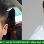 Từ khóa bất ngờ tăng vọt trên top tìm kiếm và động thái của Quân AP, Ngọc Sơn kenhtingame com thumb tu khoa bat ngo tang vot tren top tim kiem va dong thai cua quan ap ngoc son dbc91779462984670 940w
