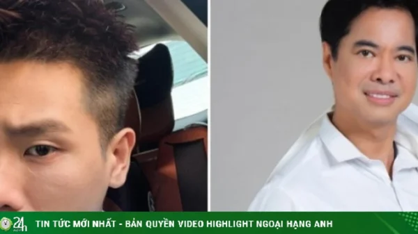 Từ khóa bất ngờ tăng vọt trên top tìm kiếm và động thái của Quân AP, Ngọc Sơn kenhtingame com thumb tu khoa bat ngo tang vot tren top tim kiem va dong thai cua quan ap ngoc son dbc91779462984670 940w