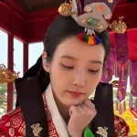 Từ nhỏ đến lớn chưa thấy đám cưới nào đẹp như trong Perfect Crown kenhtingame com thumb tu nho den lon chua thay dam cuoi nao dep nhu trong perfect crown 3ddd1777718501045 940w