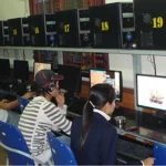 Từ quán Net đến màn hình dọc: Hành trình tái hiện "Hồi ức nhập vai" đầy cảm xúc của Phượng Hoàng Tru Tiên kenhtingame com thumb tu quan net den man hinh doc hanh trinh tai hien quot hoi uc nhap vai quot day cam xuc cua phuong hoang tru tien f4a91779285530698 940w