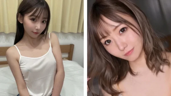 Tự ti suốt 25 năm vì căn bệnh "khó nói", hot girl xinh đẹp chia sẻ quá khứ xấu hổ với crush, fan cảm thông tột độ kenhtingame com thumb tu ti suot 25 nam vi can benh quot kho noi quot hot girl xinh dep chia se qua khu xau ho voi crush fan cam thong tot do c1031779192247959 940w