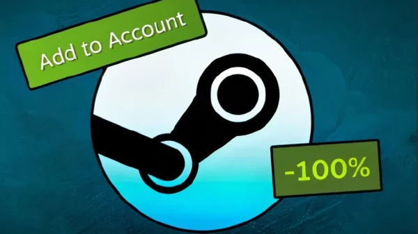 Tựa game đầy chất lượng này đang được tặng miễn phí trên Steam, thời hạn chỉ còn ít ngày kenhtingame com thumb tua game day chat luong nay dang duoc tang mien phi tren steam thoi han chi con it ngay 573c1777904383414 940w