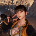 Tựa game gợi cảm nhất năm bất ngờ có phần hai, người chơi tự dùng AI tạo luôn gameplay còn nóng bỏng hơn nữa kenhtingame com thumb tua game goi cam nhat nam bat ngo co phan hai nguoi choi tu dung ai tao luon gameplay con nong bong hon nua c8e81779192557212 940w