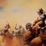 Tựa game "cổ điển" siêu chất lượng này sắp bị xóa khỏi Steam, game thủ nhanh tay sở hữu với giá chỉ 10k kenhtingame com thumb tua game quot co dien quot sieu chat luong nay sap bi xoa khoi steam game thu nhanh tay so huu voi gia chi 10k bc541780079307421 940w
