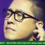 Tuấn Hưng có dấu hiệu tự kỷ, trầm cảm nhẹ kenhtingame com thumb tuan hung co dau hieu tu ky tram cam nhe 98411779905846857 940w
