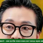 Tuấn Hưng dừng show ở ban công nhà riêng kenhtingame com thumb tuan hung dung show o ban cong nha rieng 8e431779352997399 940w