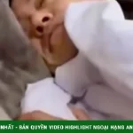 Tuấn Hưng nhập viện kenhtingame com thumb tuan hung nhap vien 2ea81778690460709 940w