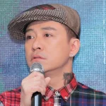 Tuấn Hưng thừa nhận hết thời, giọng hát liên tục gặp vấn đề kenhtingame com thumb tuan hung thua nhan het thoi giong hat lien tuc gap van de ff411778681371452 940w