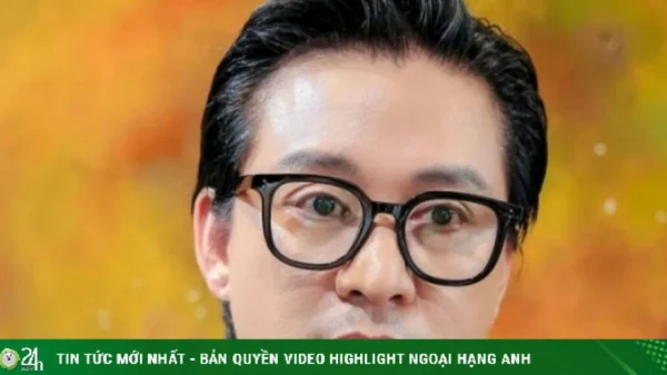 Tuấn Hưng: Tôi đang ở giai đoạn biến động nhiều về tâm lý kenhtingame com thumb tuan hung toi dang o giai doan bien dong nhieu ve tam ly 55b41779872382576 940w