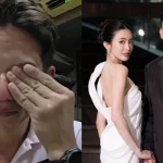 Tung đoạn ghi âm quyết định, "lật mặt" vụ chồng đại gia của nữ minh tinh bị tố xâm hại em trai kenhtingame com thumb tung doan ghi am quyet dinh quot lat mat quot vu chong dai gia cua nu minh tinh bi to xam hai em trai 7ed21778700441807 940w