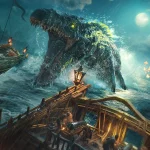 Từng được gọi là "kiệt tác" AAA, bom tấn game thế giới mở này giờ đây sale off 90%, rẻ hơn cốc trà sữa kenhtingame com thumb tung duoc goi la quot kiet tac quot aaa bom tan game the gioi mo nay gio day sale off 90 re hon coc tra sua 9f131778842578329 940w