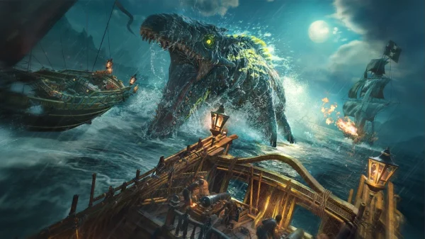 Từng được gọi là "kiệt tác" AAA, bom tấn game thế giới mở này giờ đây sale off 90%, rẻ hơn cốc trà sữa kenhtingame com thumb tung duoc goi la quot kiet tac quot aaa bom tan game the gioi mo nay gio day sale off 90 re hon coc tra sua 9f131778842578329 940w