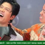 Tùng Dương ngỡ ngàng vì vai đại gia của nhạc sĩ tỷ view Nguyễn Văn Chung kenhtingame com thumb tung duong ngo ngang vi vai dai gia cua nhac si ty view nguyen van chung c1701780147210568 940w