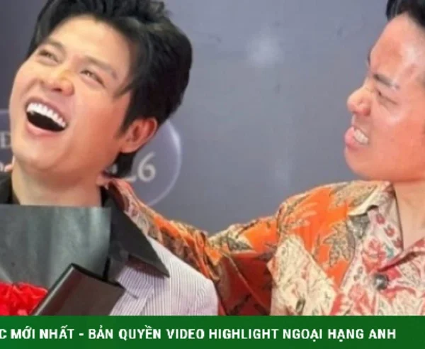 Tùng Dương ngỡ ngàng vì vai đại gia của nhạc sĩ tỷ view Nguyễn Văn Chung kenhtingame com thumb tung duong ngo ngang vi vai dai gia cua nhac si ty view nguyen van chung c1701780147210568 940w