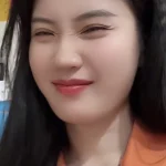 Từng viral với bộ ảnh đi biển, cô giáo mầm non hot TikTok định đi trốn và cái kết dở khóc dở cười kenhtingame com thumb tung viral voi bo anh di bien co giao mam non hot tiktok dinh di tron va cai ket do khoc do cuoi 4aa71779451423592 940w