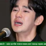 Tương lai mịt mờ của Kim Soo Hyun kenhtingame com thumb tuong lai mit mo cua kim soo hyun 09f81780153446112 940w