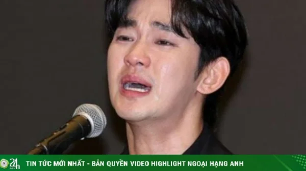 Tương lai mịt mờ của Kim Soo Hyun kenhtingame com thumb tuong lai mit mo cua kim soo hyun 09f81780153446112 940w