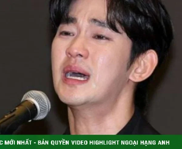 Tương lai mịt mờ của Kim Soo Hyun kenhtingame com thumb tuong lai mit mo cua kim soo hyun 09f81780153446112 940w