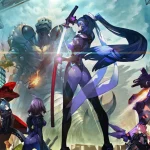 Ưa thích chủ đề robot, sở hữu ngay gói bundle cực hot, khuyến mại quá hời cho game thủ kenhtingame com thumb ua thich chu de robot so huu ngay goi bundle cuc hot khuyen mai qua hoi cho game thu e87d1777634140093 940w
