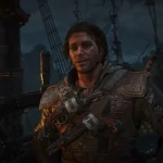 Ubisoft Hé Lộ Thay Đổi Ở Đoạn Kết Assassin’s Creed Black Flag Resynced kenhtingame com thumb ubisoft he lo thay doi o doan ket assassin s creed black flag resynced 71dd1779548043390 940w