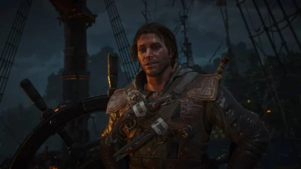 Ubisoft Hé Lộ Thay Đổi Ở Đoạn Kết Assassin’s Creed Black Flag Resynced kenhtingame com thumb ubisoft he lo thay doi o doan ket assassin s creed black flag resynced 71dd1779548043390 940w