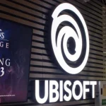 Ubisoft Hứa Hẹn Nhiều Assassin’s Creed, Far Cry Và Ghost Recon Trong Tương Lai Sẽ Có Chất Lượng Cao Hơn kenhtingame com thumb ubisoft hua hen nhieu assassin s creed far cry va ghost recon trong tuong lai se co chat luong cao hon 9d591779371530887 940w