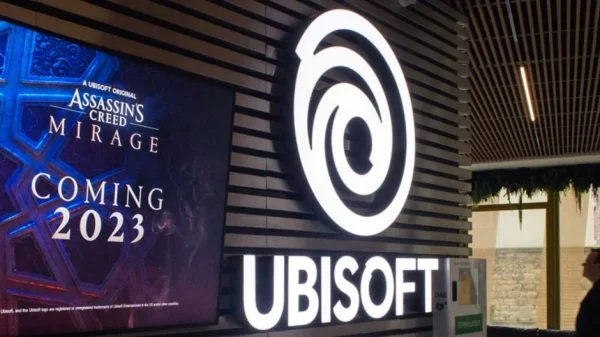 Ubisoft Hứa Hẹn Nhiều Assassin’s Creed, Far Cry Và Ghost Recon Trong Tương Lai Sẽ Có Chất Lượng Cao Hơn kenhtingame com thumb ubisoft hua hen nhieu assassin s creed far cry va ghost recon trong tuong lai se co chat luong cao hon 9d591779371530887 940w