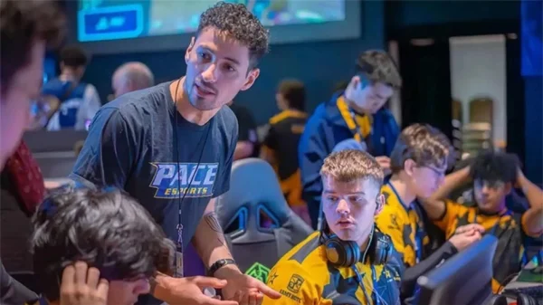 USA Esports và tham vọng đưa Esports Mỹ tiến gần Olympic kenhtingame com thumb usa esports va tham vong dua esports m tien gan olympic 52be1779873927798 940w