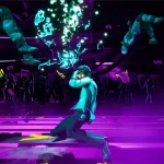 Ưu đãi 20%, tựa game này vừa ra mắt đã gây sốt Steam, rating quá tích cực từ người dùng kenhtingame com thumb uu dai 20 tua game nay vua ra mat da gay sot steam rating qua tich cuc tu nguoi dung 8d511778580242345 940w