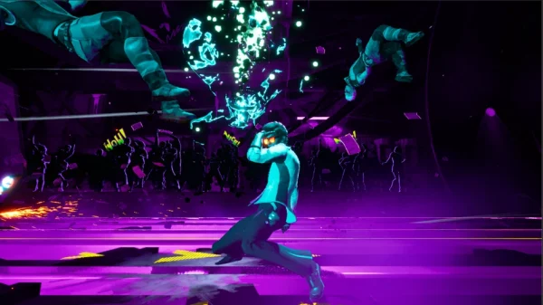Ưu đãi 20%, tựa game này vừa ra mắt đã gây sốt Steam, rating quá tích cực từ người dùng kenhtingame com thumb uu dai 20 tua game nay vua ra mat da gay sot steam rating qua tich cuc tu nguoi dung 8d511778580242345 940w